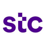 stc