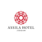 اسيل-هوتل