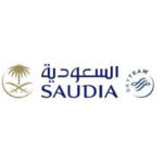 السعودية