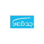 جدة