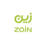 زين