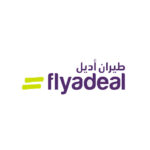 طيران-اديل
