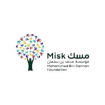مسك