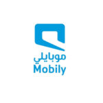 موبايلي