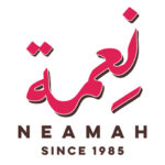 نعمة