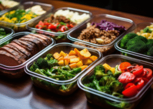 دليل شركات الإعاشة والأغذية بالسعودية: 920023589